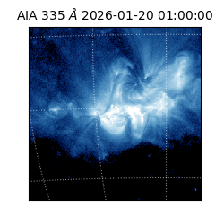 saia - 2026-01-20T01:00:00.626000