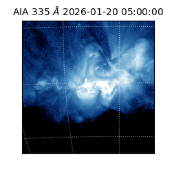 saia - 2026-01-20T05:00:00.626000