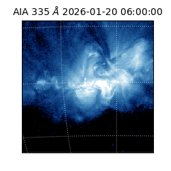 saia - 2026-01-20T06:00:00.626000