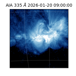 saia - 2026-01-20T09:00:00.622000