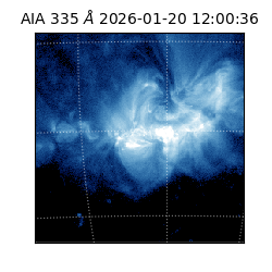 saia - 2026-01-20T12:00:36.625000