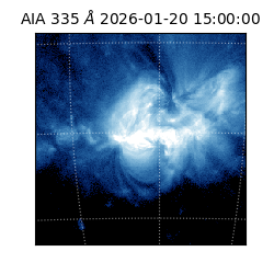 saia - 2026-01-20T15:00:00.622000