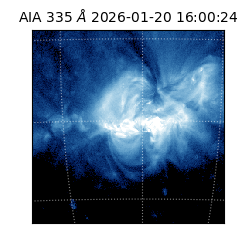 saia - 2026-01-20T16:00:24.639000