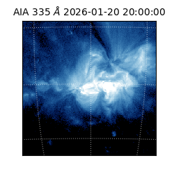 saia - 2026-01-20T20:00:00.626000