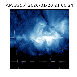 saia - 2026-01-20T21:00:24.622000