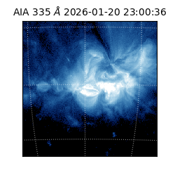 saia - 2026-01-20T23:00:36.622000