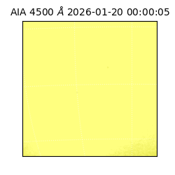 saia - 2026-01-20T00:00:05.966000