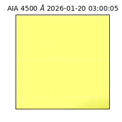 saia - 2026-01-20T03:00:05.963000