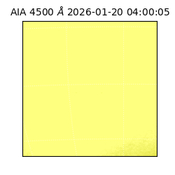 saia - 2026-01-20T04:00:05.963000