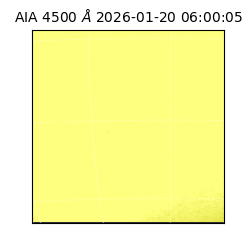 saia - 2026-01-20T06:00:05.962000