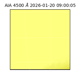 saia - 2026-01-20T09:00:05.963000