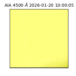 saia - 2026-01-20T10:00:05.962000