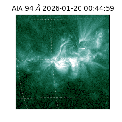 saia - 2026-01-20T00:44:59.122000