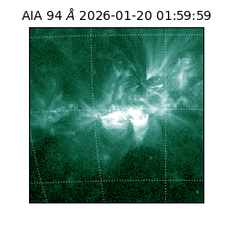 saia - 2026-01-20T01:59:59.129000