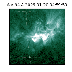 saia - 2026-01-20T04:59:59.140000