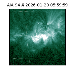 saia - 2026-01-20T05:59:59.141000