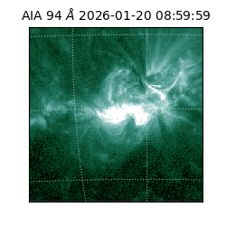 saia - 2026-01-20T08:59:59.121000