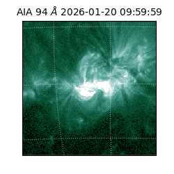 saia - 2026-01-20T09:59:59.122000