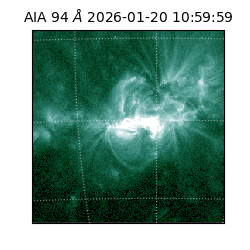 saia - 2026-01-20T10:59:59.122000
