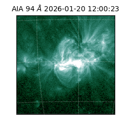 saia - 2026-01-20T12:00:23.122000
