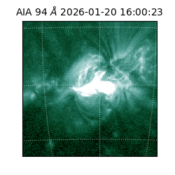 saia - 2026-01-20T16:00:23.122000