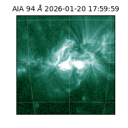 saia - 2026-01-20T17:59:59.138000