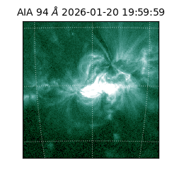 saia - 2026-01-20T19:59:59.130000
