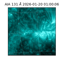saia - 2026-01-20T01:00:06.622000