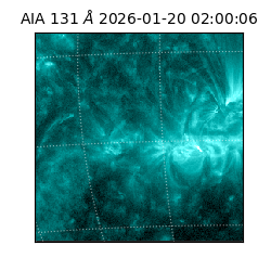 saia - 2026-01-20T02:00:06.622000