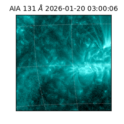 saia - 2026-01-20T03:00:06.622000