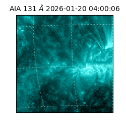 saia - 2026-01-20T04:00:06.622000