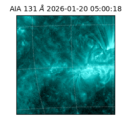 saia - 2026-01-20T05:00:18.622000