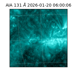 saia - 2026-01-20T06:00:06.622000
