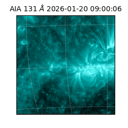saia - 2026-01-20T09:00:06.630000