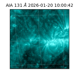 saia - 2026-01-20T10:00:42.622000