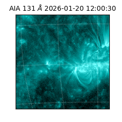 saia - 2026-01-20T12:00:30.622000