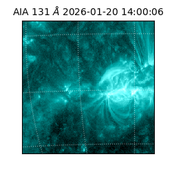 saia - 2026-01-20T14:00:06.626000