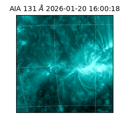 saia - 2026-01-20T16:00:18.622000
