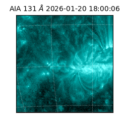 saia - 2026-01-20T18:00:06.622000