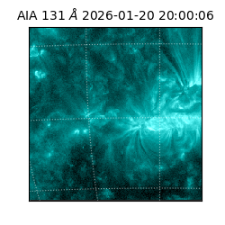saia - 2026-01-20T20:00:06.615000