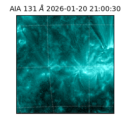 saia - 2026-01-20T21:00:30.622000
