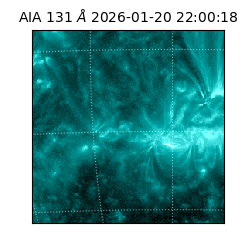 saia - 2026-01-20T22:00:18.622000