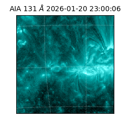 saia - 2026-01-20T23:00:06.622000