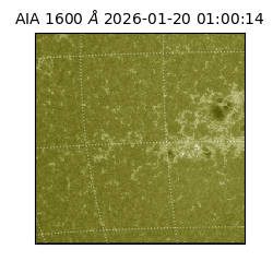saia - 2026-01-20T01:00:14.126000