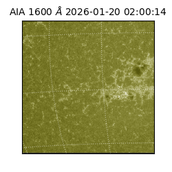 saia - 2026-01-20T02:00:14.126000