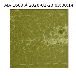 saia - 2026-01-20T03:00:14.126000