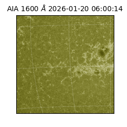 saia - 2026-01-20T06:00:14.126000