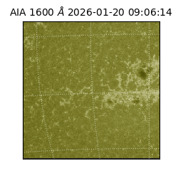 saia - 2026-01-20T09:06:14.131000