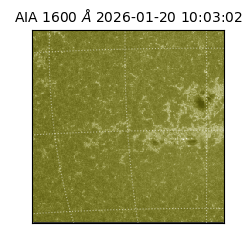 saia - 2026-01-20T10:03:02.125000