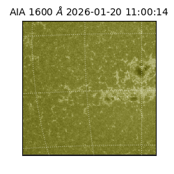 saia - 2026-01-20T11:00:14.129000